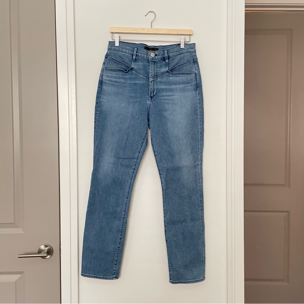3x1 • jeans in basel